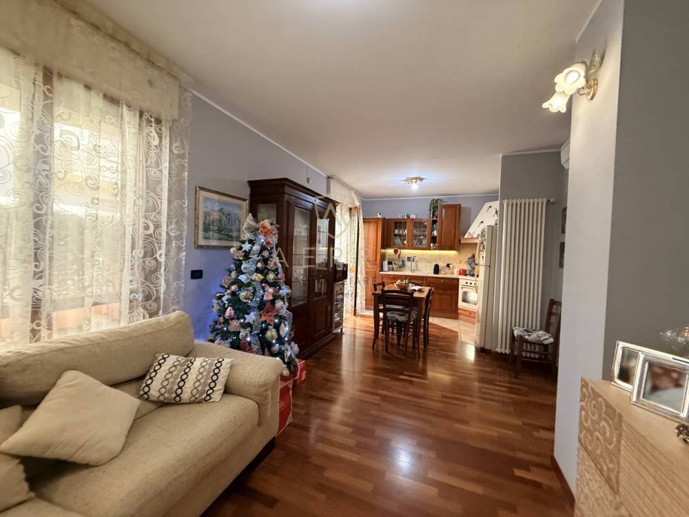 immagine annuncio 3 di 13