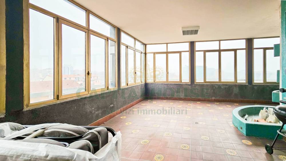 immagine annuncio 8 di 11