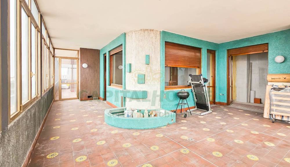 immagine annuncio 3 di 11