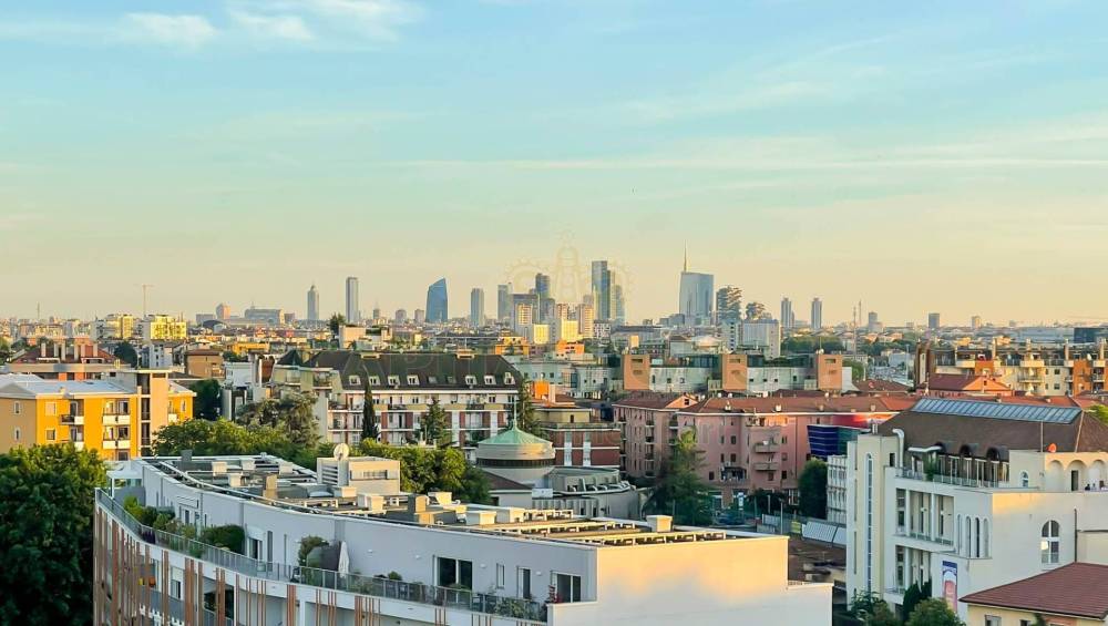 immagine annuncio 3 di 13