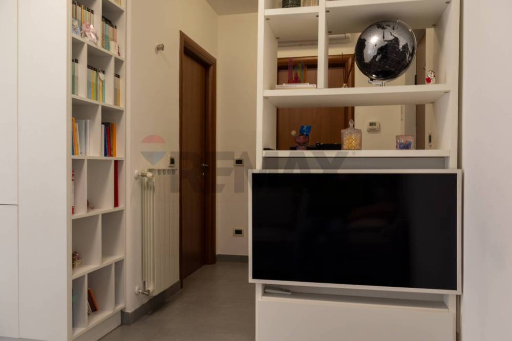 immagine annuncio 6 di 14