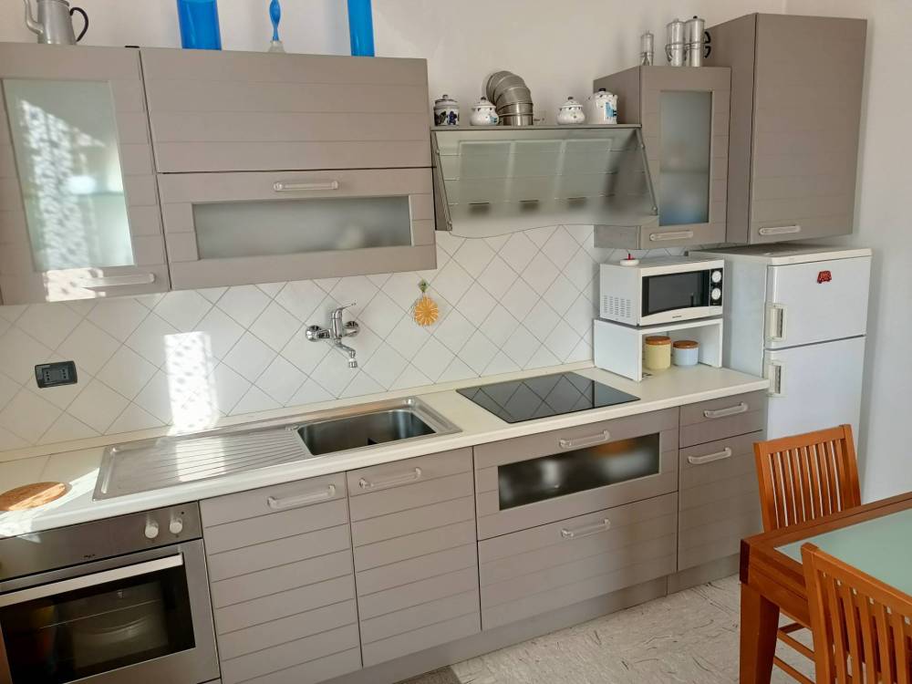 immagine annuncio 2 di 13