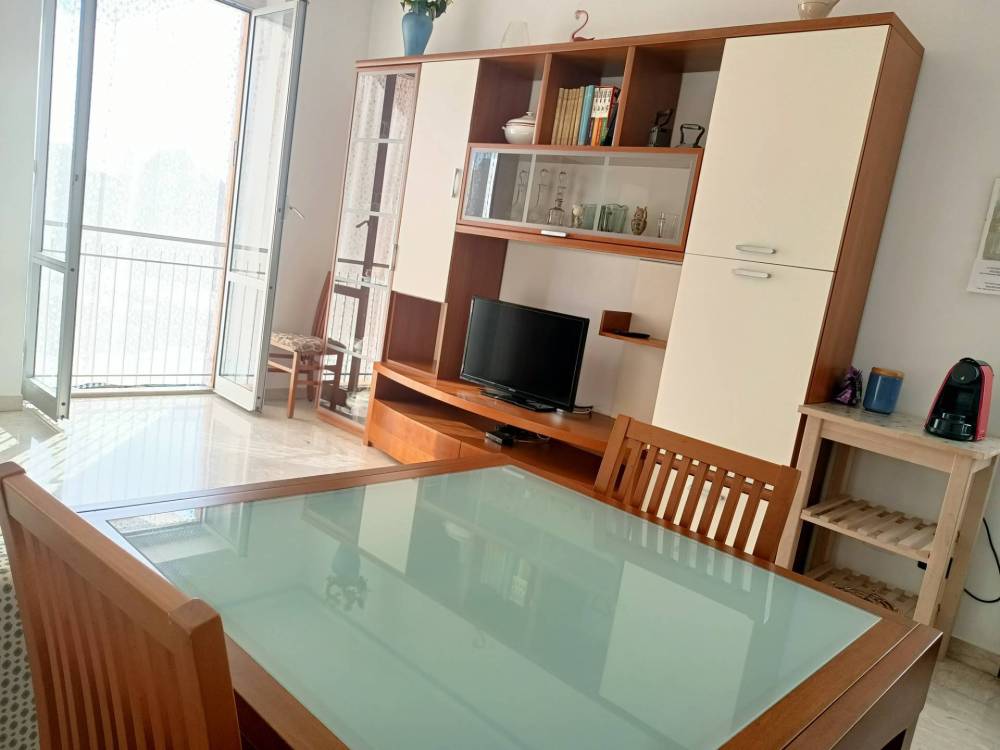 immagine annuncio 3 di 13