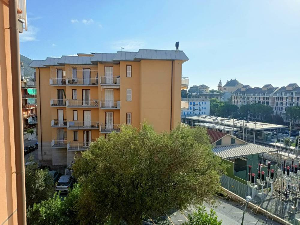 immagine annuncio 8 di 13