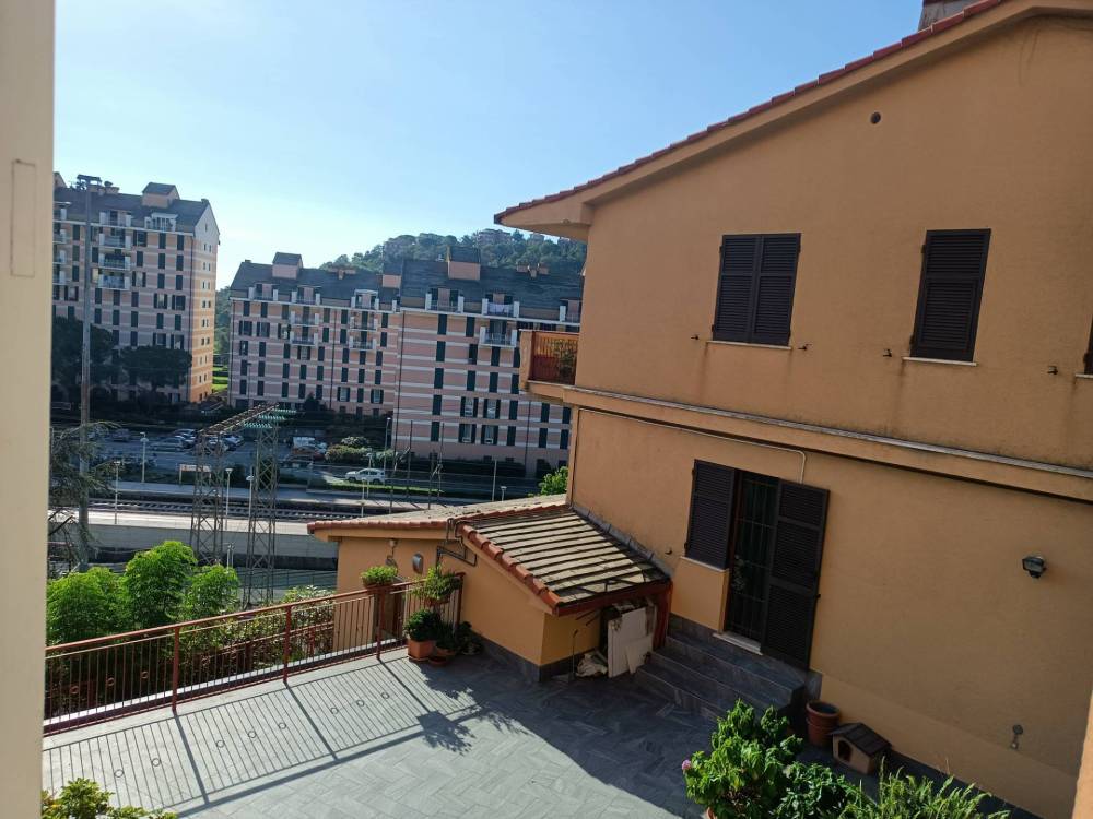 immagine annuncio 1 di 13