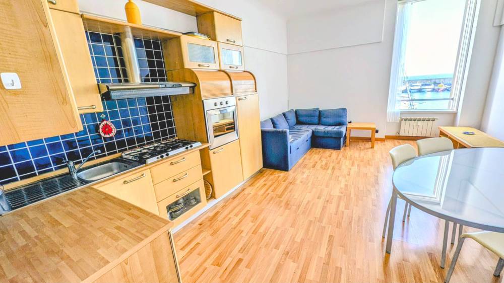 immagine annuncio 1 di 13