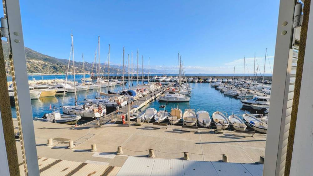 immagine annuncio 4 di 13