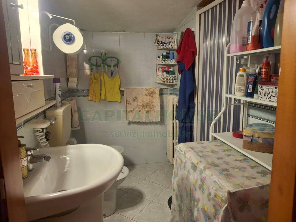 immagine annuncio 6 di 9