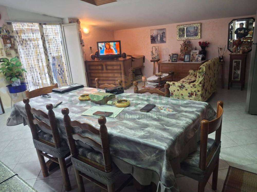 immagine annuncio 1 di 9