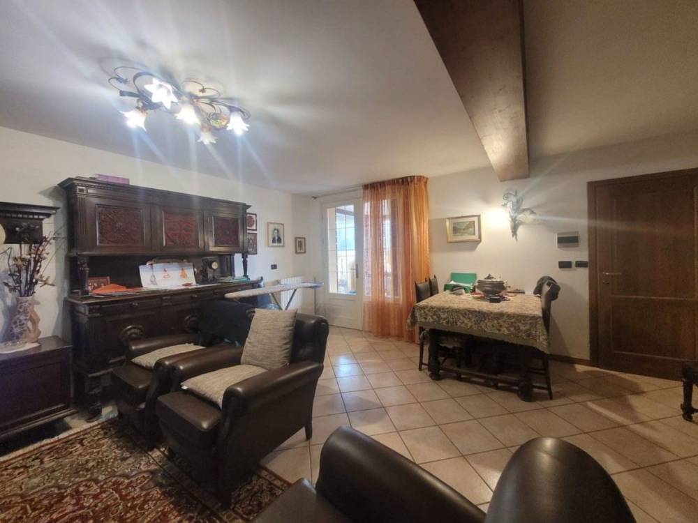 immagine annuncio 6 di 13