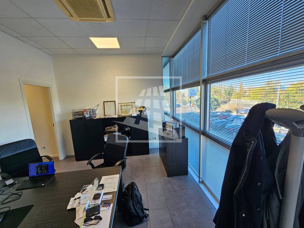 immagine annuncio 10 di 13