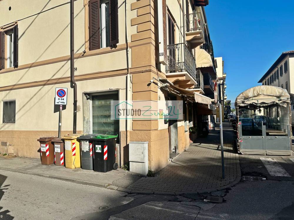 immagine annuncio 1 di 2