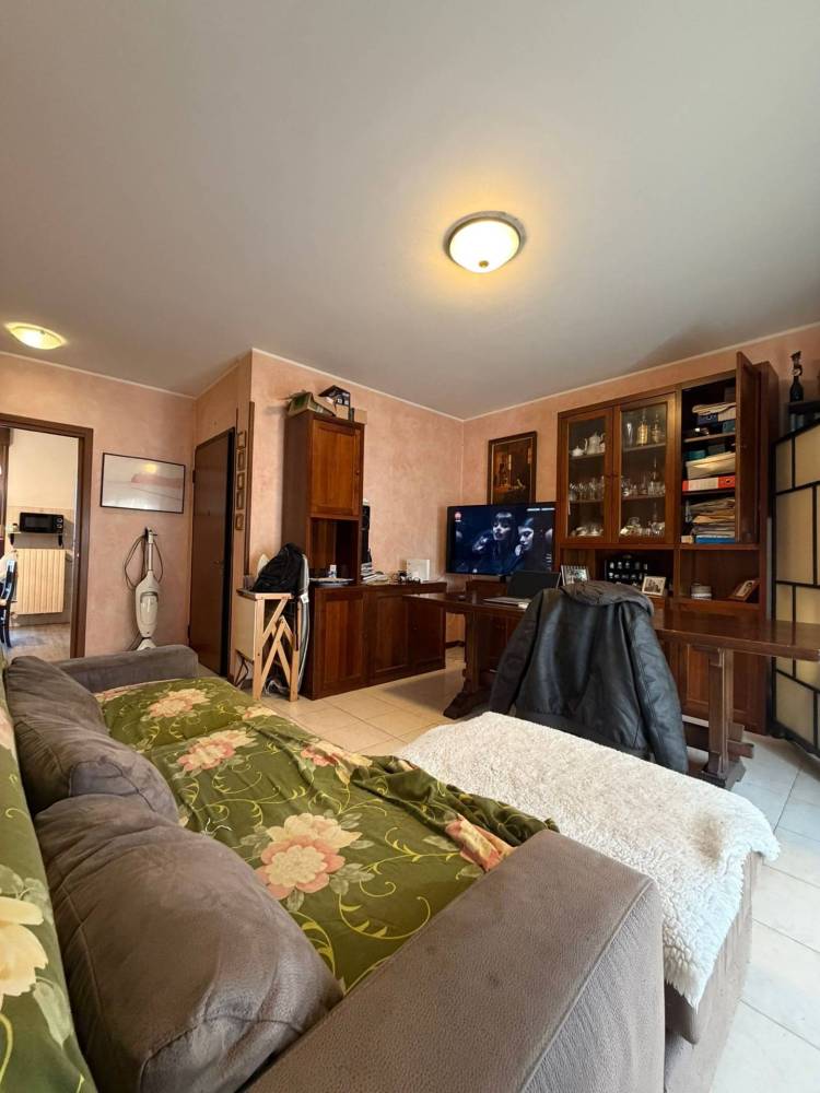 immagine annuncio 3 di 13