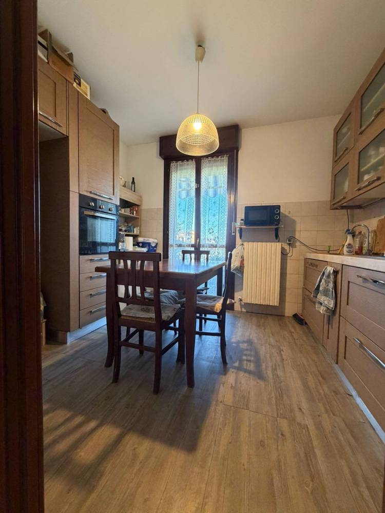 immagine annuncio 5 di 13