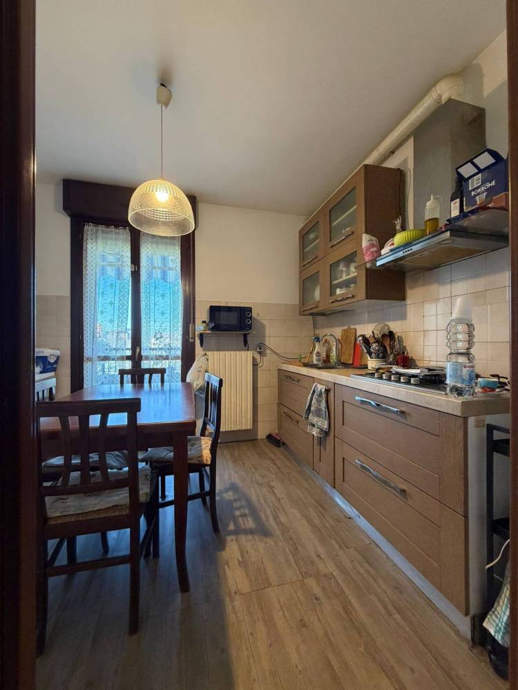 immagine annuncio 6 di 13