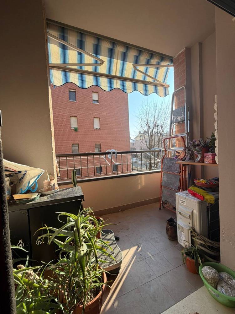 immagine annuncio 7 di 13