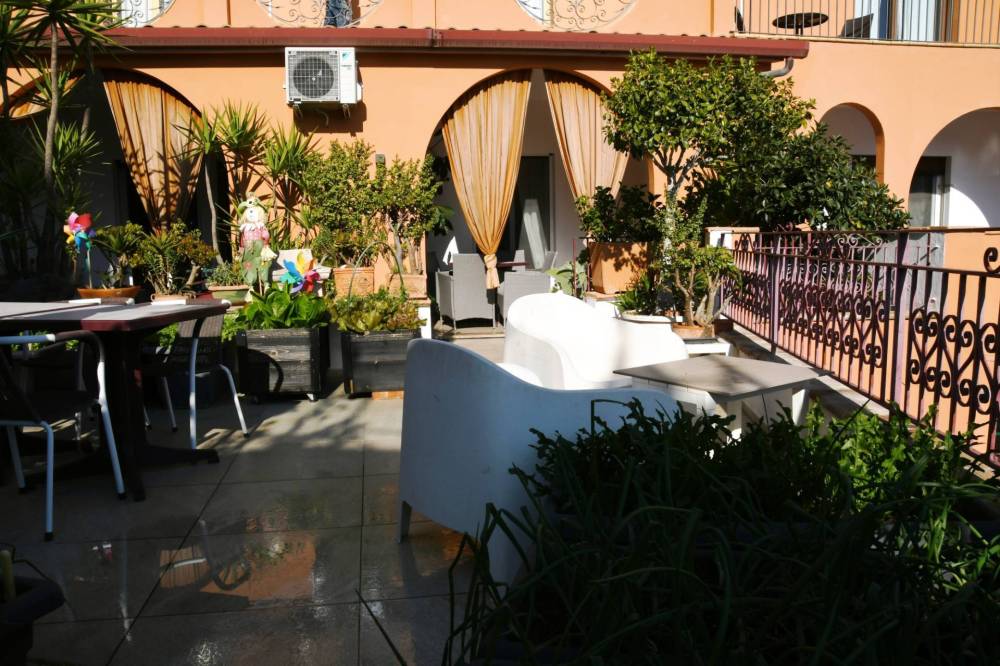 immagine annuncio 3 di 13