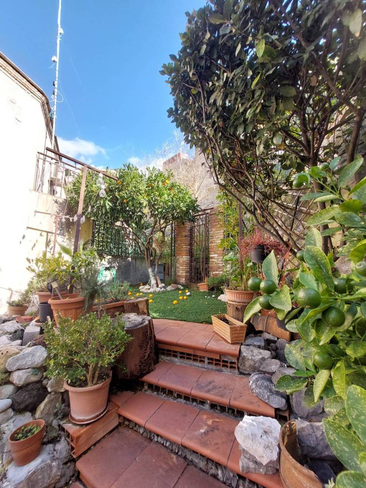 immagine annuncio 9 di 13