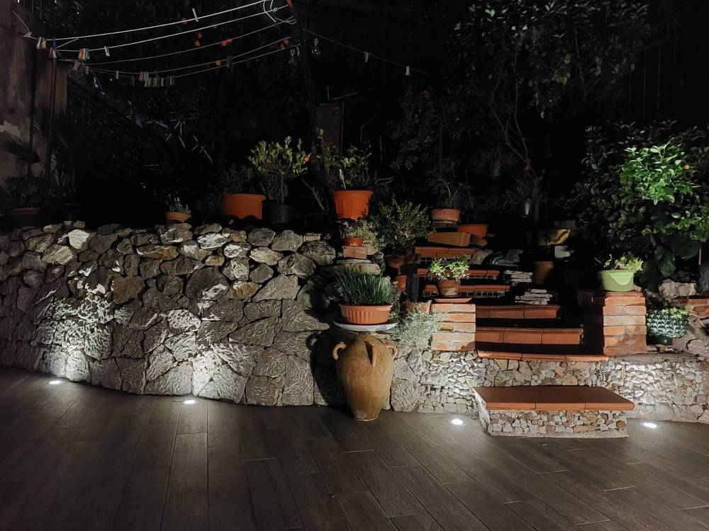 immagine annuncio 11 di 13