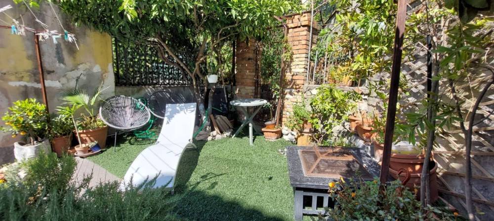 immagine annuncio 1 di 13