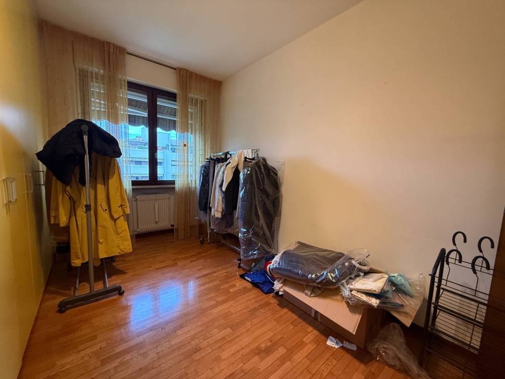 immagine annuncio 7 di 13