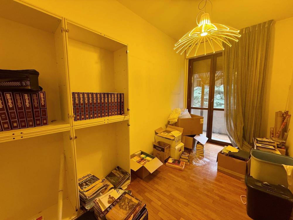 immagine annuncio 11 di 13