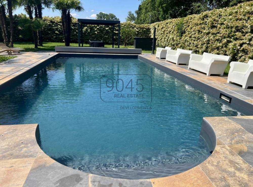 immagine annuncio 6 di 11