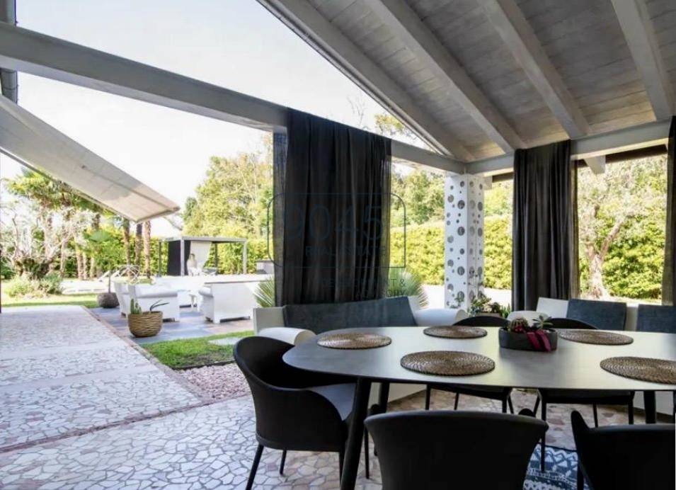 immagine annuncio 2 di 11