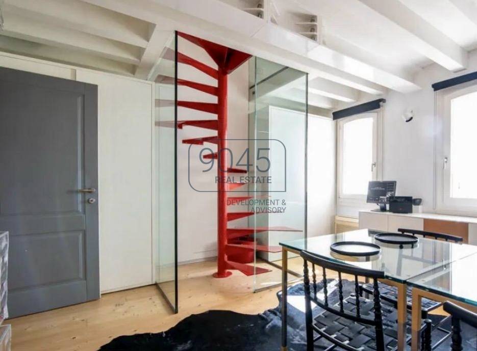 immagine annuncio 7 di 11