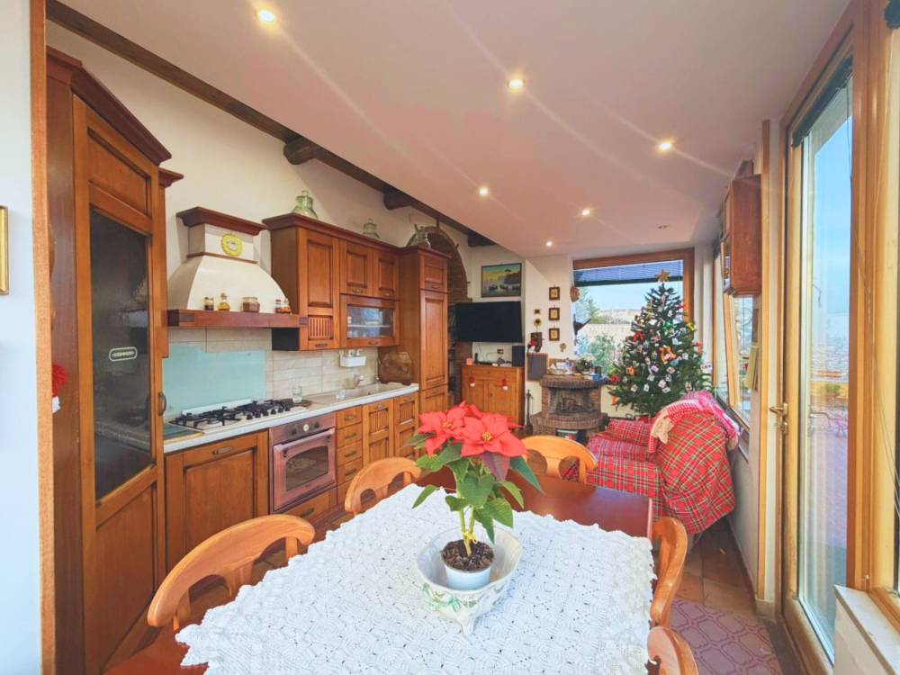 immagine annuncio 2 di 13