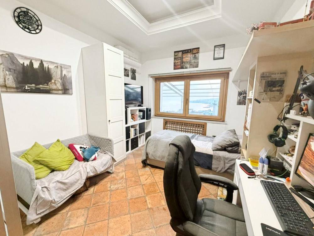 immagine annuncio 11 di 13