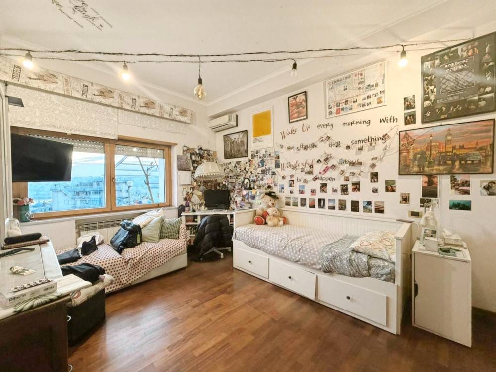 immagine annuncio 7 di 13