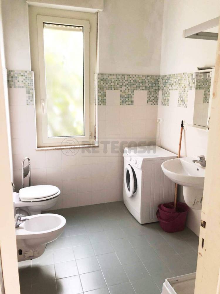 immagine annuncio 5 di 8