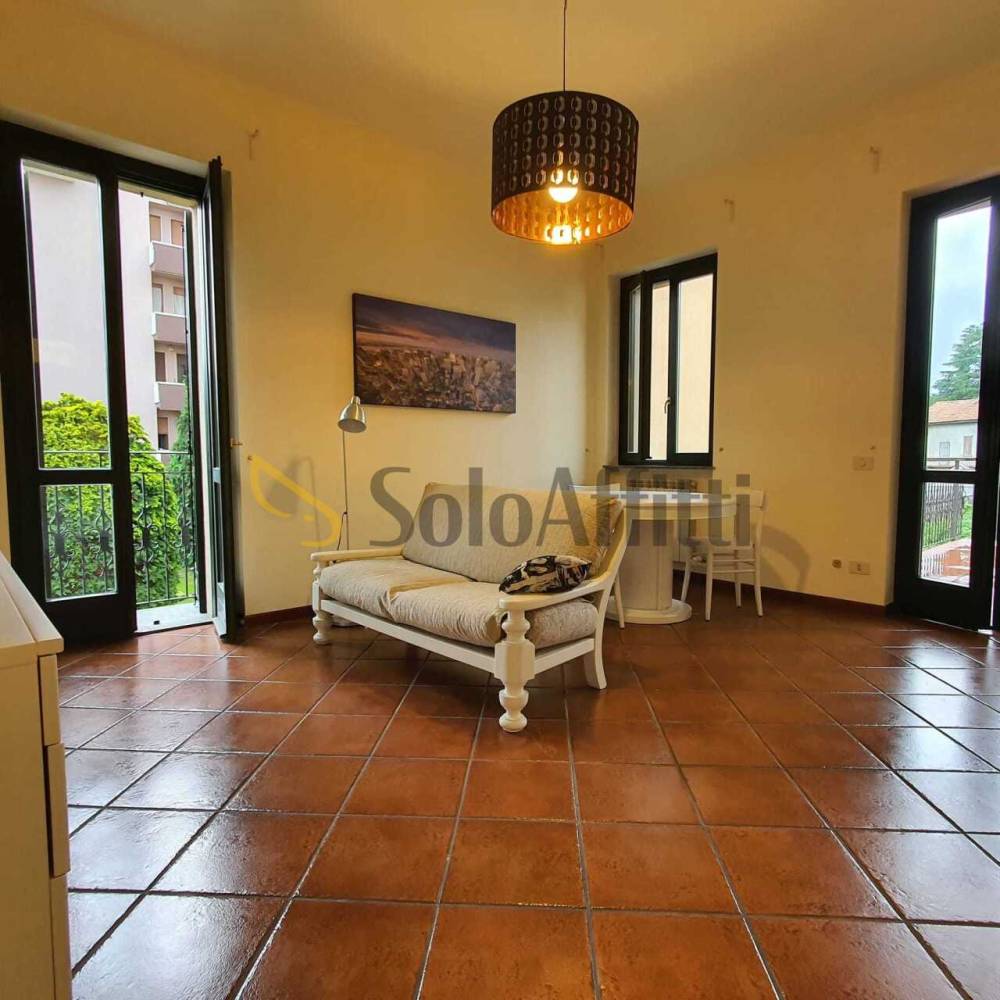 immagine annuncio 1 di 13