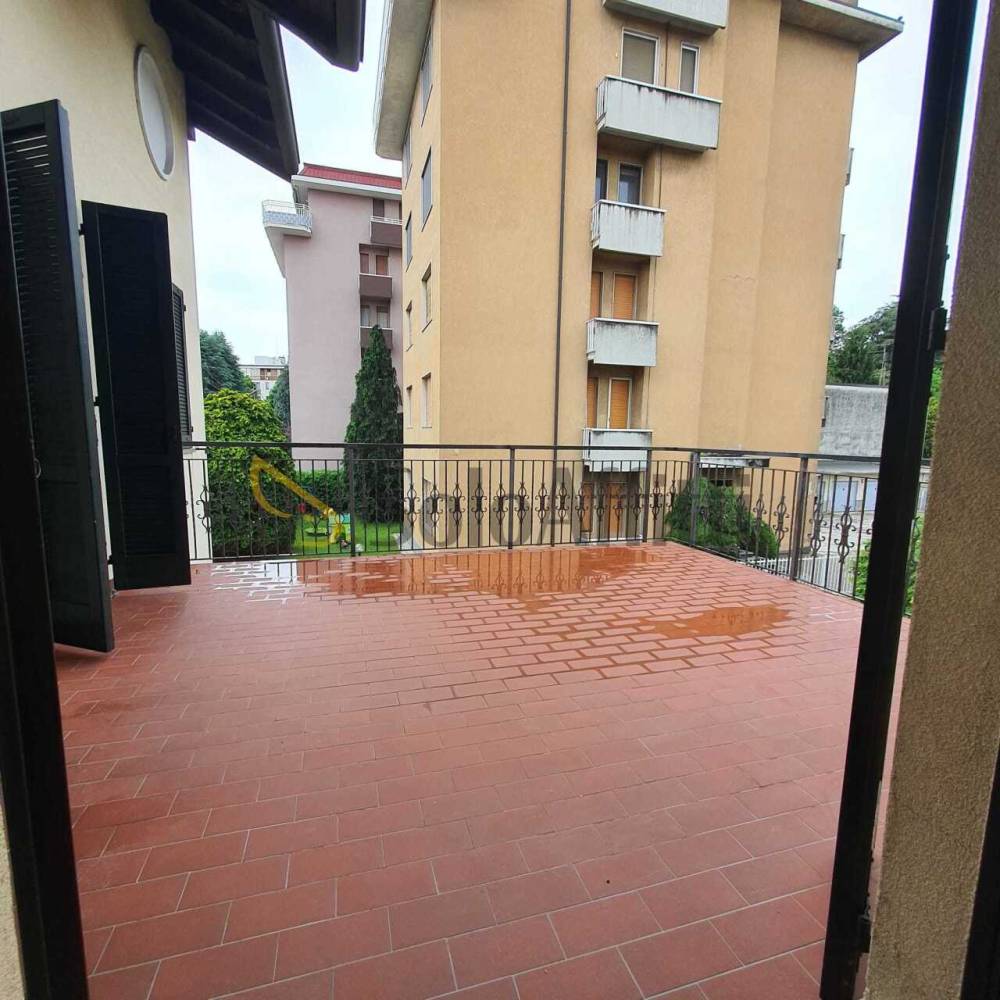 immagine annuncio 9 di 13