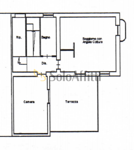 immagine annuncio 12 di 13