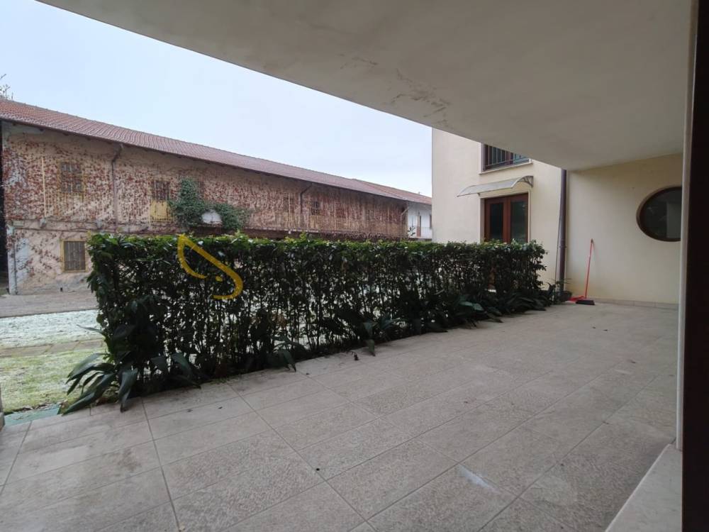 immagine annuncio 5 di 13