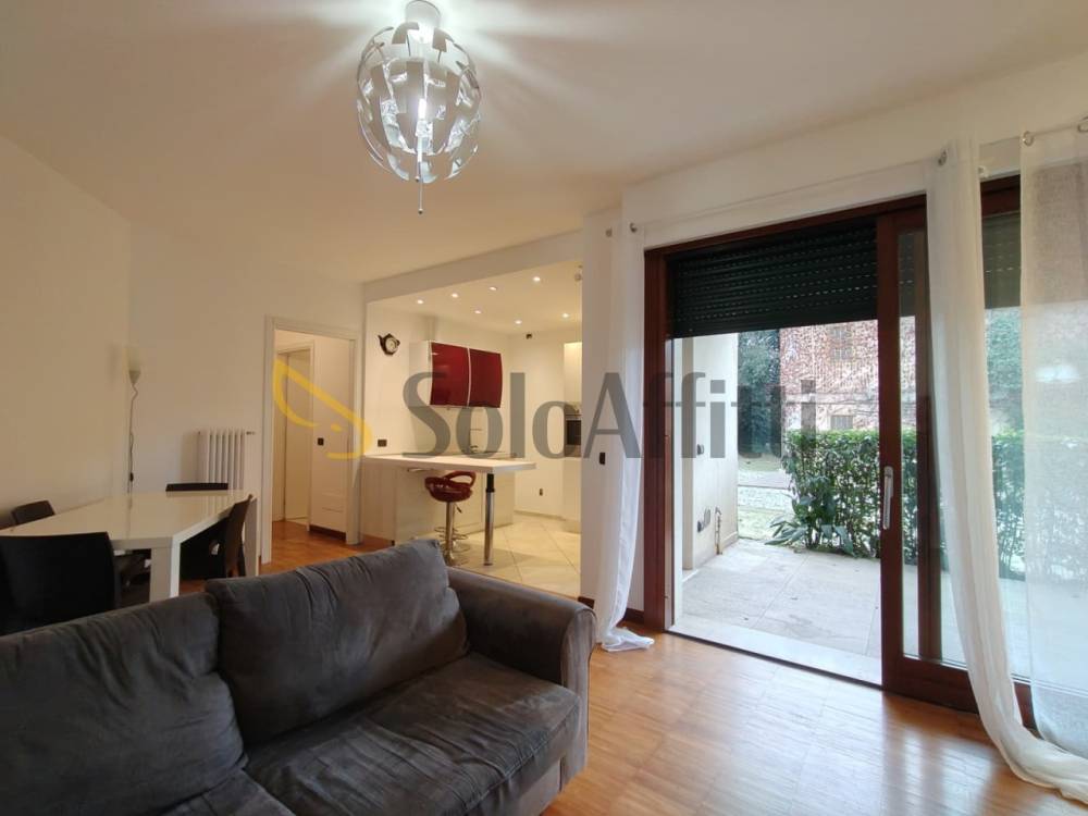 immagine annuncio 3 di 13