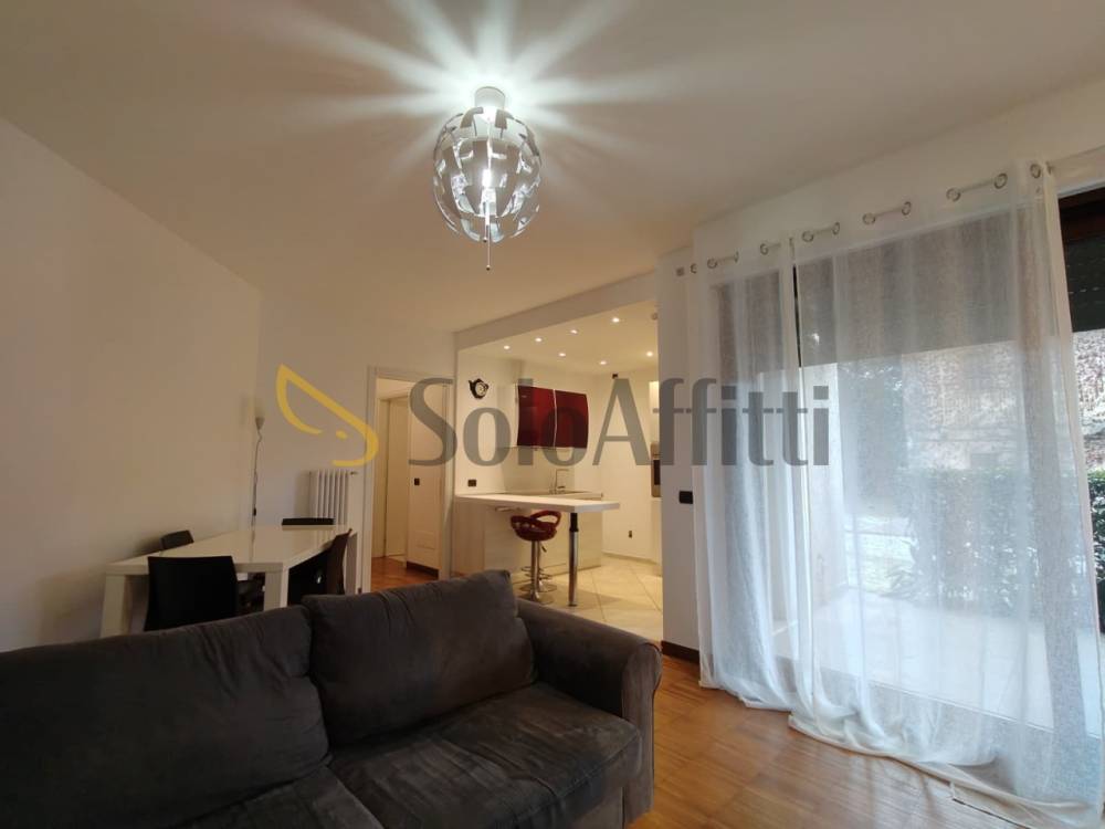 immagine annuncio 2 di 13