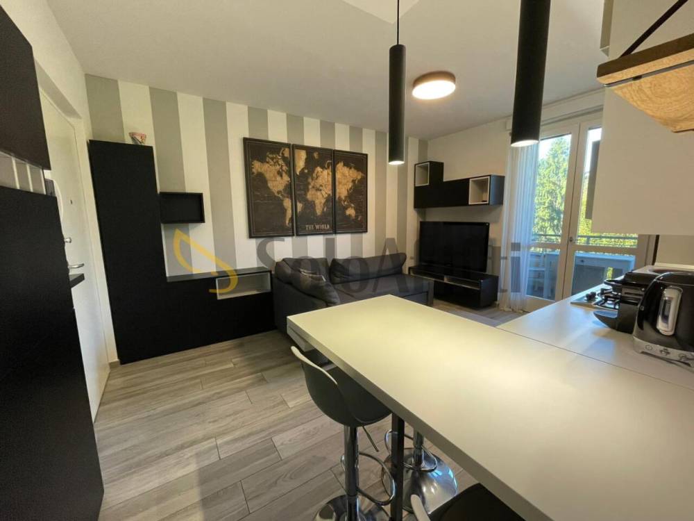 immagine annuncio 1 di 13