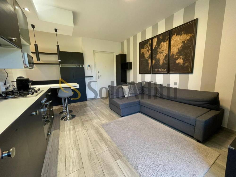 immagine annuncio 6 di 13