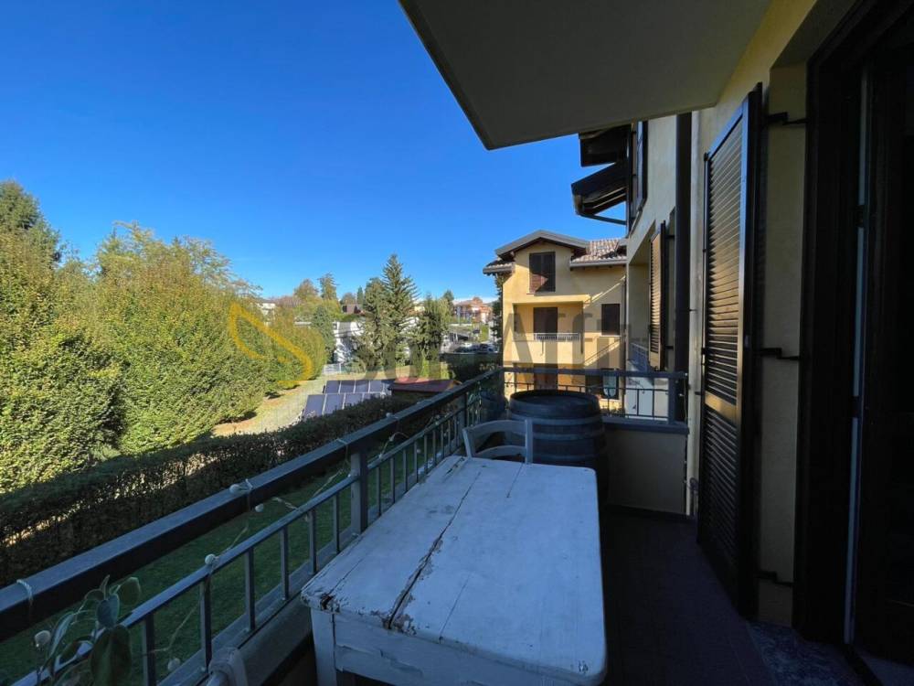 immagine annuncio 8 di 13