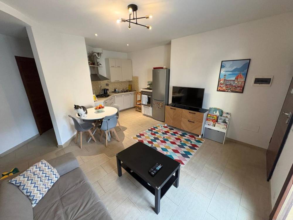 immagine annuncio 2 di 13