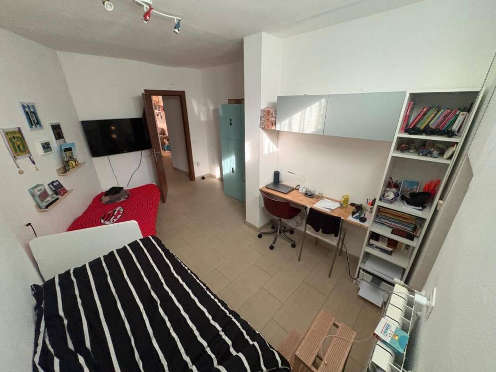 immagine annuncio 6 di 13