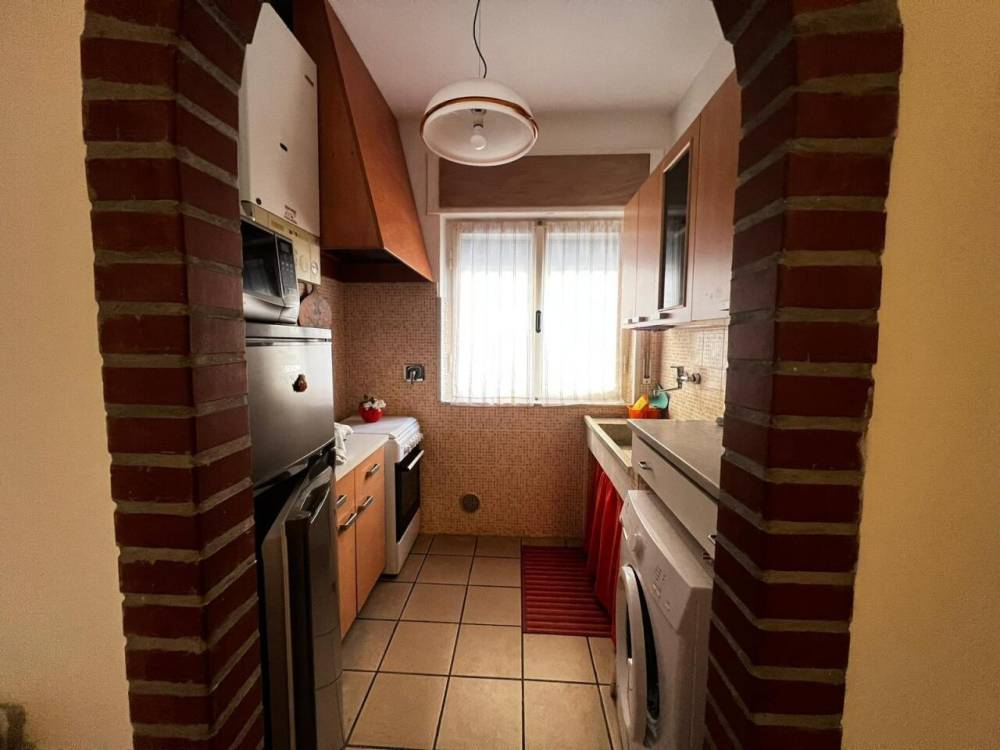 immagine annuncio 4 di 13