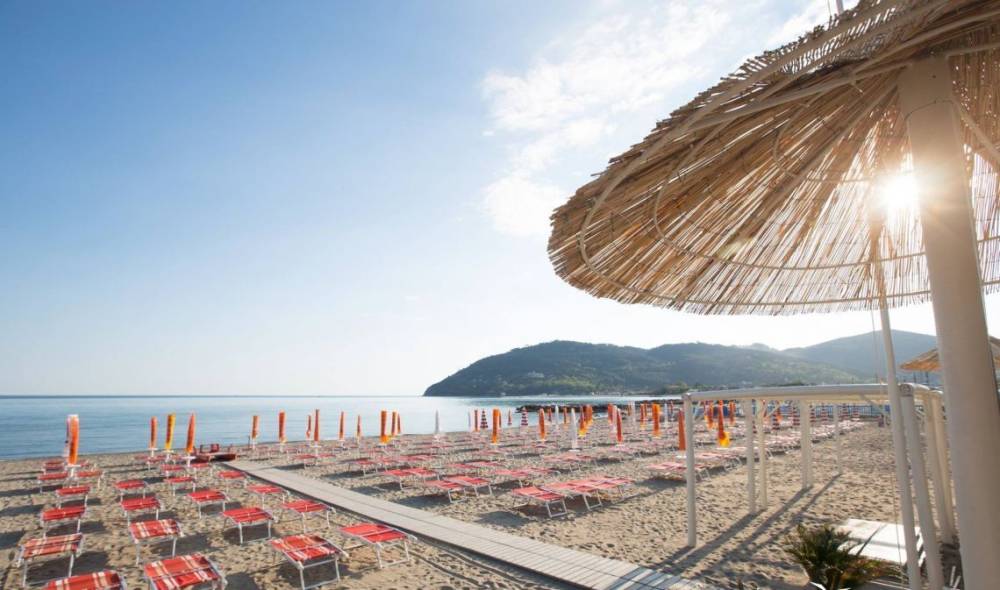 immagine annuncio 5 di 13