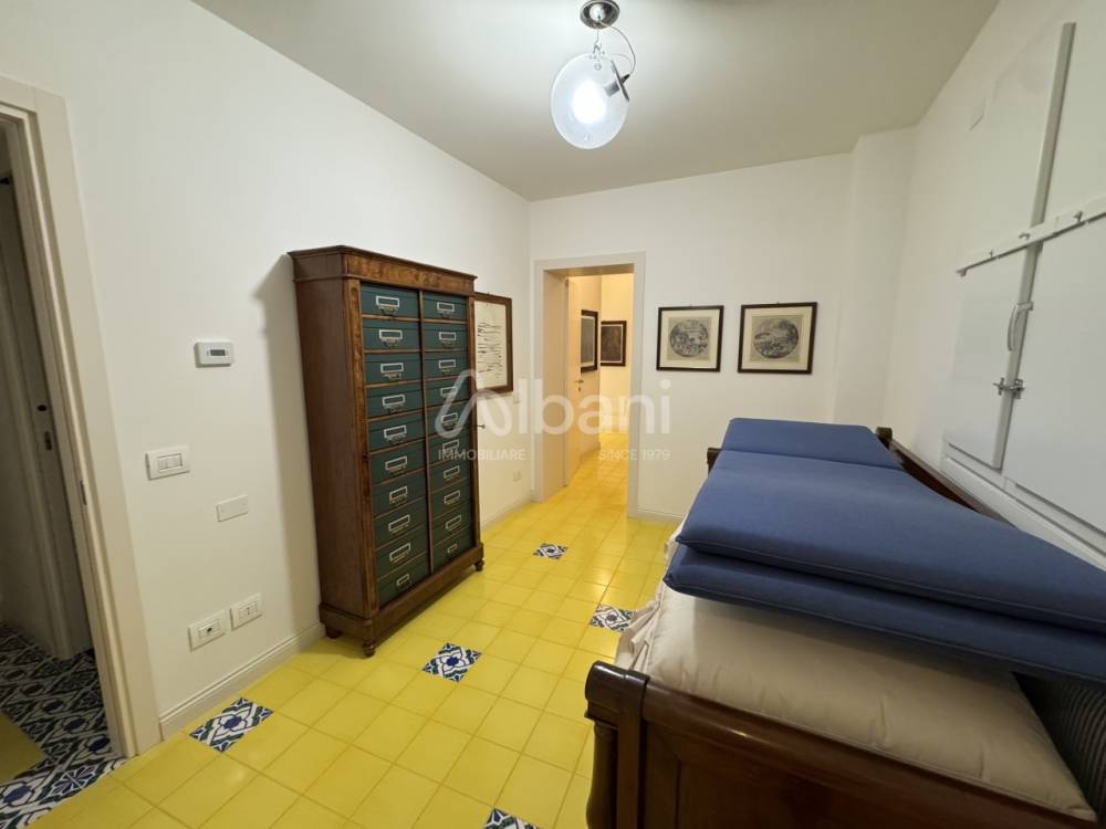 immagine annuncio 7 di 13