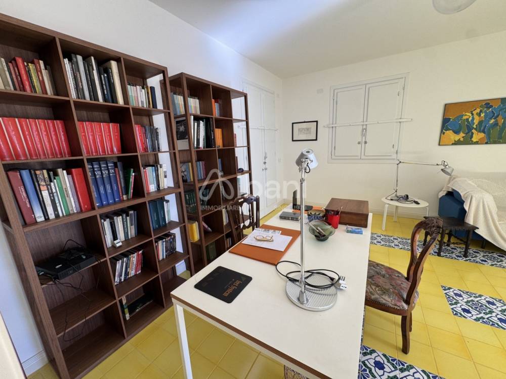 immagine annuncio 12 di 13