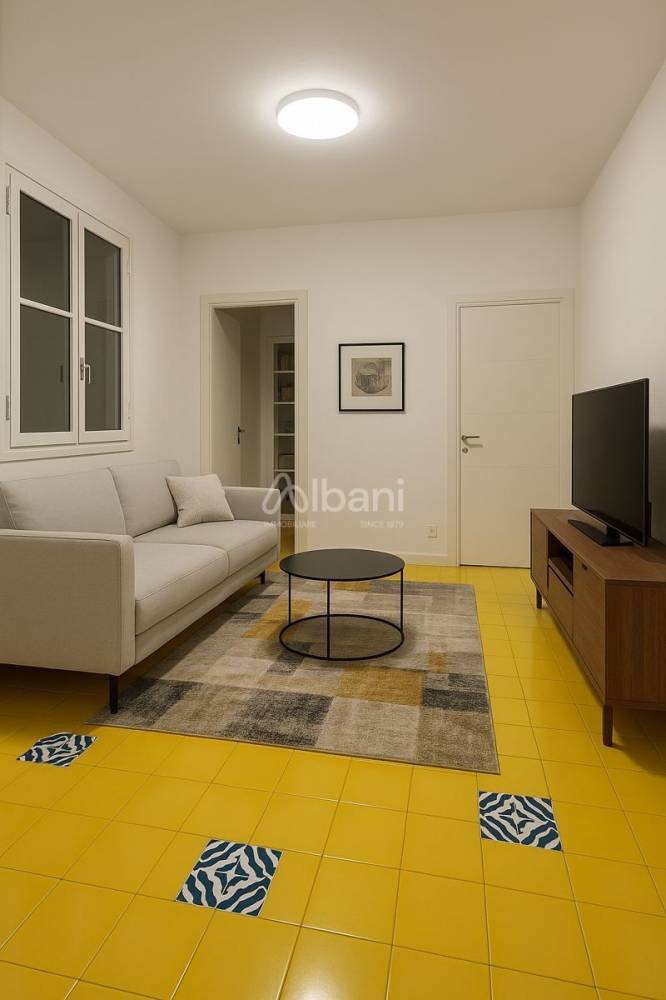 immagine annuncio 8 di 13