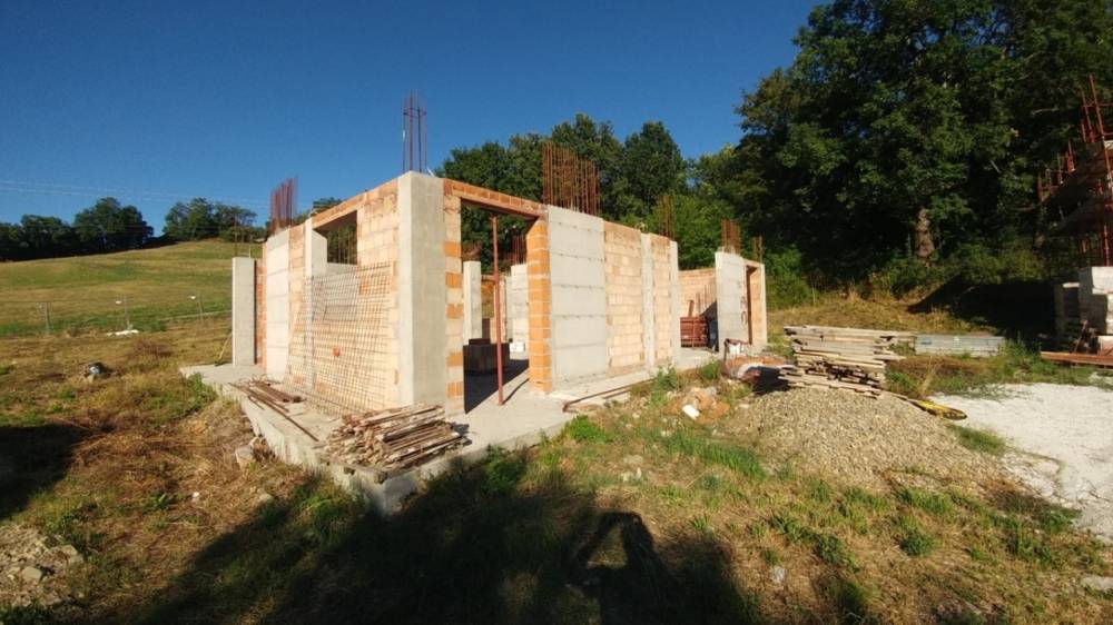 immagine annuncio 2 di 13